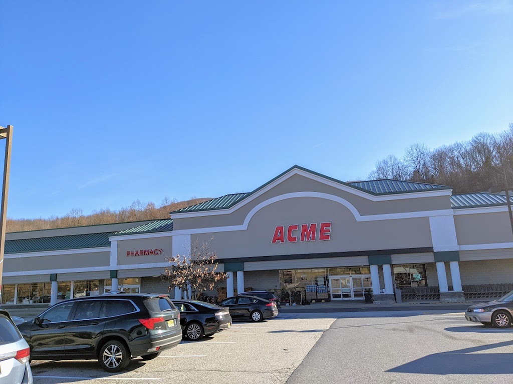 ACME Markets | 530 Rt 515 Unit 1, Vernon Township, NJ 07462 | Phone: (973) 764-5350