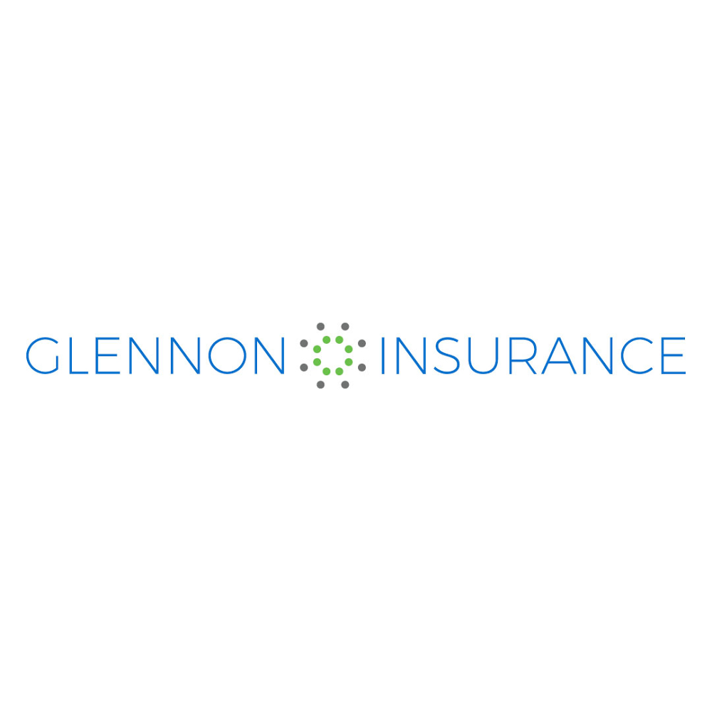 Glennon Insurance | 1212 NY-25A Suite 3C, Stony Brook, NY 11790 | Phone: (631) 979-1919