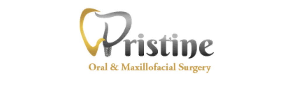 Pristine Oral & Maxillofacial Surgery | 305 NJ-17 Suite 7, Paramus, NJ 07652 | Phone: (201) 201-8887
