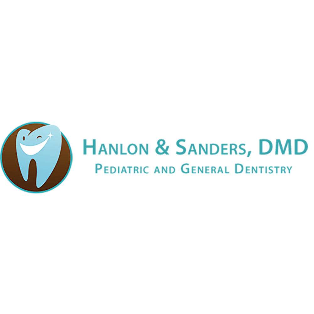 Hanlon & Sanders DMD PC | 1149 Old Country Rd, Riverhead, NY 11901 | Phone: (631) 536-5115