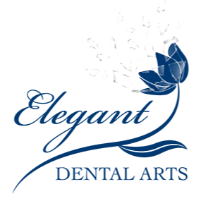 Elegant Dental Arts | 4257 US-9 Suite A (Building 6, Freehold Township, NJ 07728 | Phone: (732) 639-3495