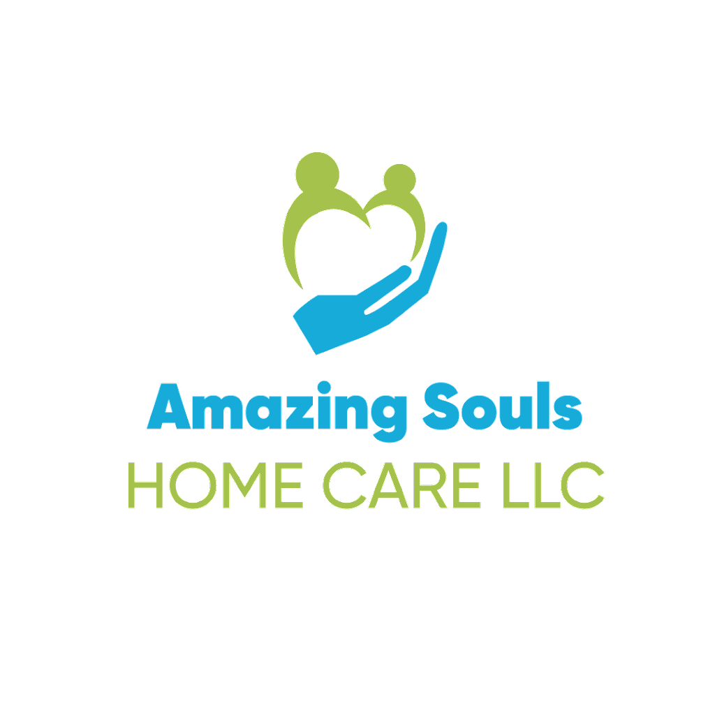 Amazing Souls Home Care LLC | 3261 PA-100, Macungie, PA 18062 | Phone: (484) 633-4949