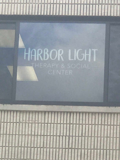 Connecticut Music Therapy Services | 2505 Black Rock Turnpike, Fairfield, CT 06825 | Phone: (800) 796-4914