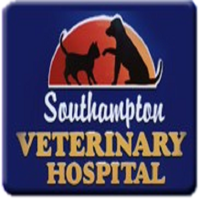 Southampton Veterinary Hospital | 962 Street Rd, Southampton, PA 18966 | Phone: (215) 355-1224