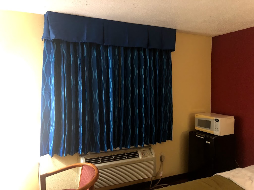 Curtain replacement | 17 Brookside Rd, Edison, NJ 08817 | Phone: (732) 589-9966