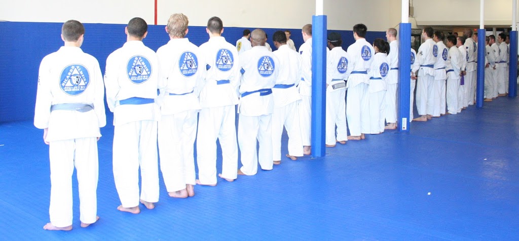 Ricardo Almeida Brazilian Jiu Jitsu Academy | 1167 US-130, Robbinsville Twp, NJ 08691 | Phone: (609) 208-2000