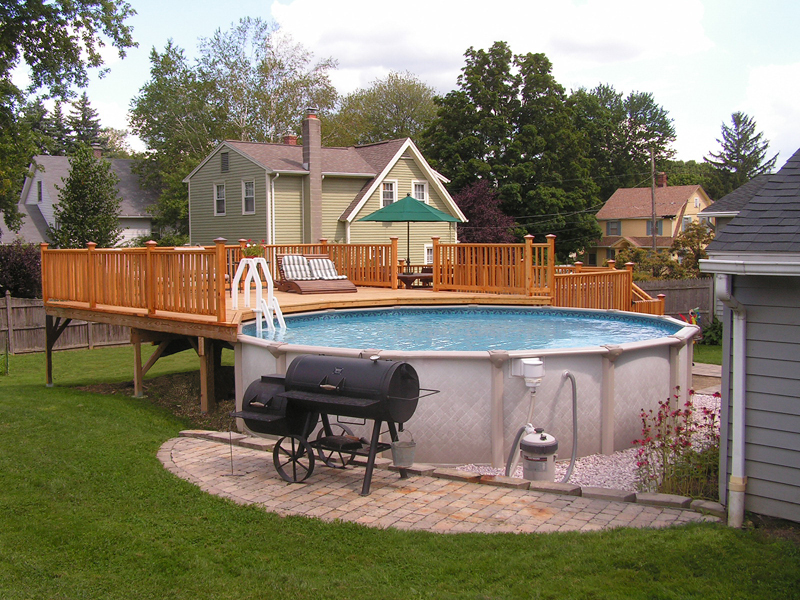 Dolphin Pools & Spas LLC | 400 Watertown Rd #4, Thomaston, CT 06787 | Phone: (860) 283-5444
