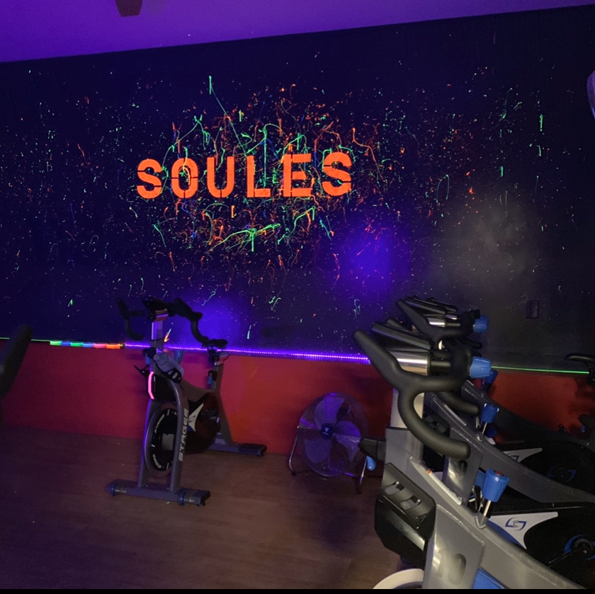 Soules Sports & Fitness | 925 Pleasant St, Lee, MA 01238 | Phone: (413) 394-4906