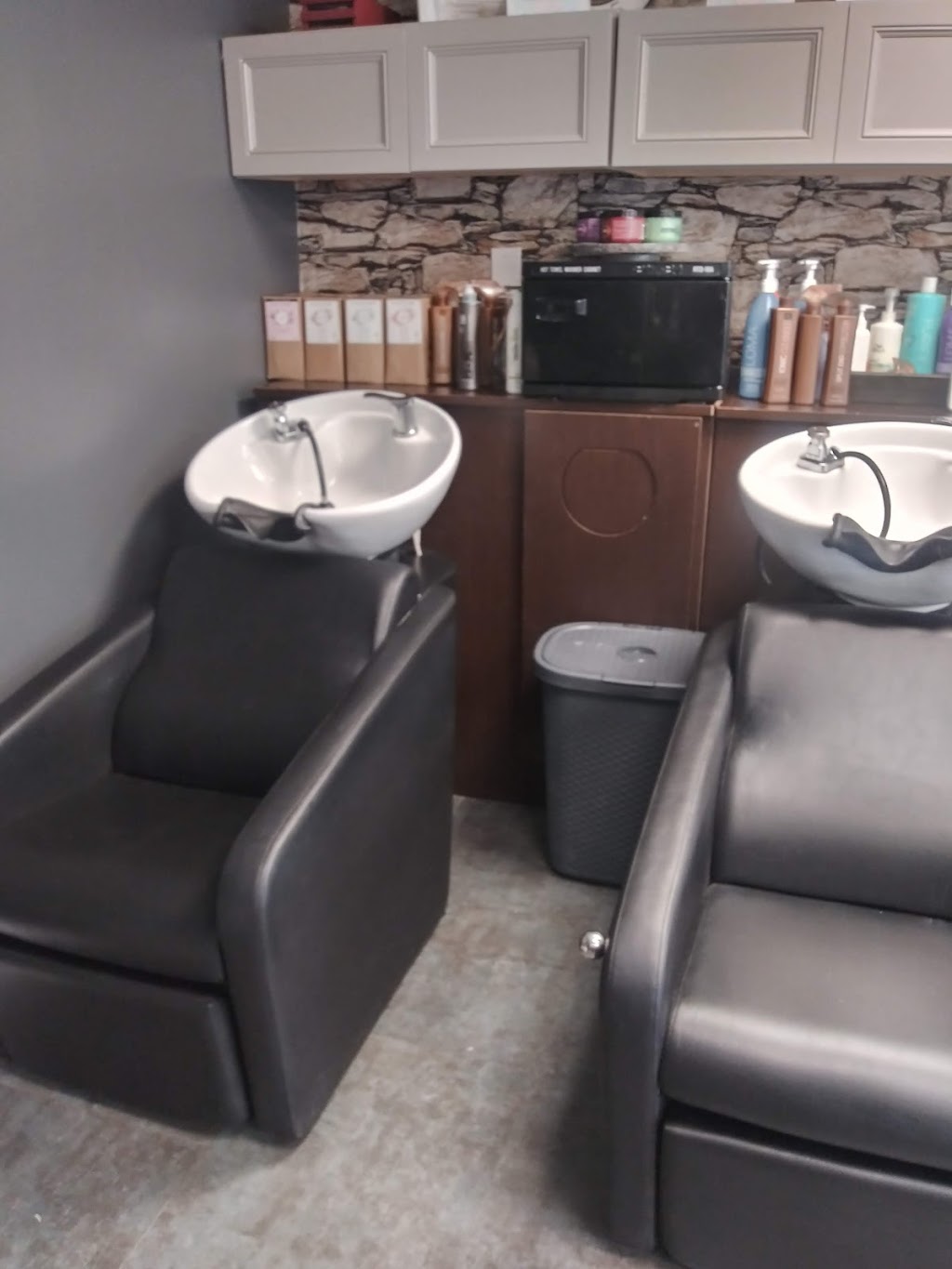 River Rock Salon and Spa | 1059 Old York Rd, Ringoes, NJ 08551 | Phone: (908) 892-3650
