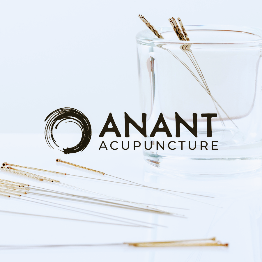 Anant Acupuncture | 5316 NY-23, Windham, NY 12496 | Phone: (631) 599-1111