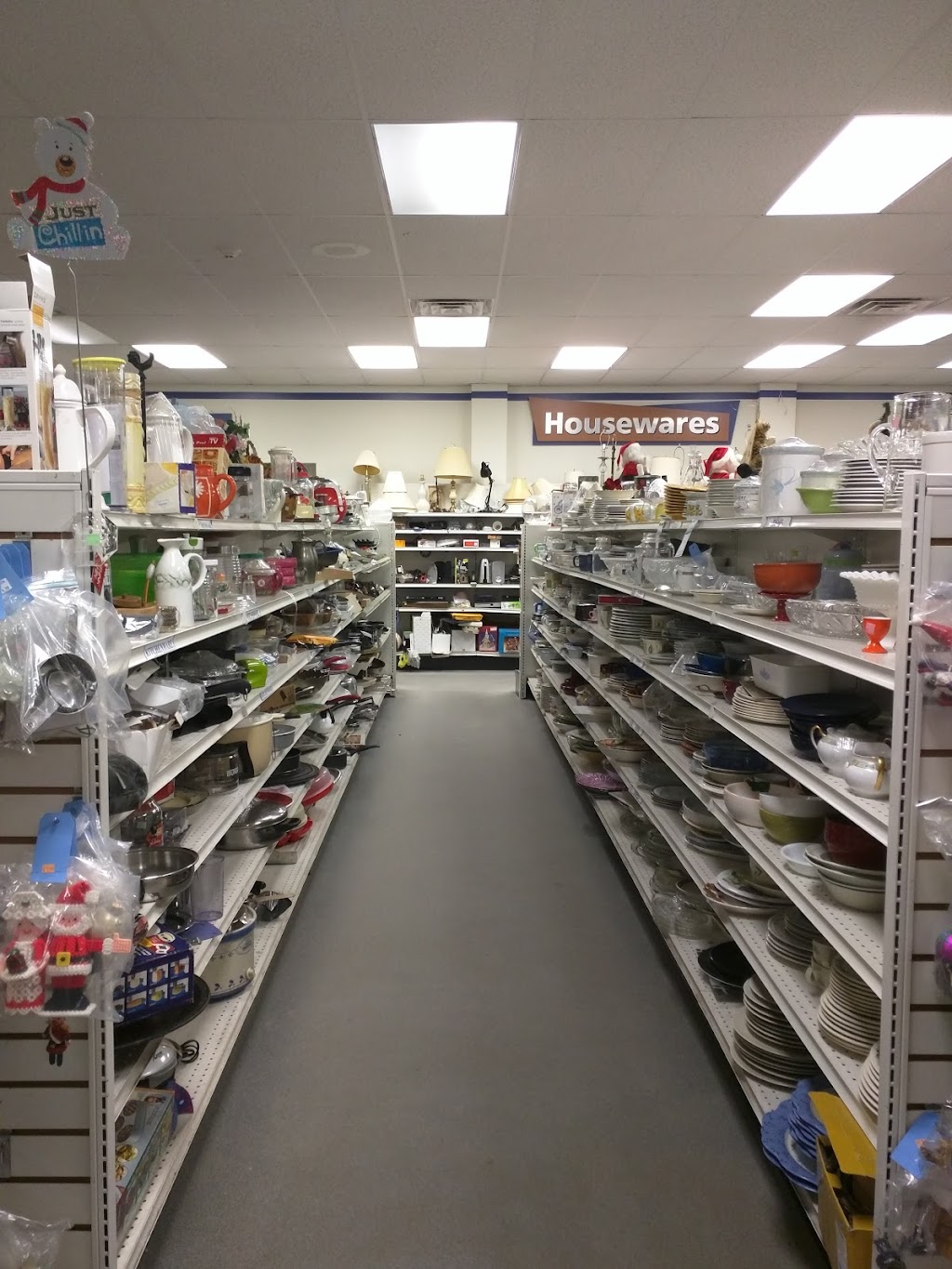 Goodwill | 369 E Main St, Clinton, CT 06413 | Phone: (860) 664-9211