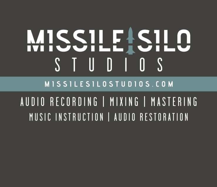 Missile Silo Studios | 16 Tobyhanna Trail, Hopatcong, NJ 07843 | Phone: (973) 216-6148