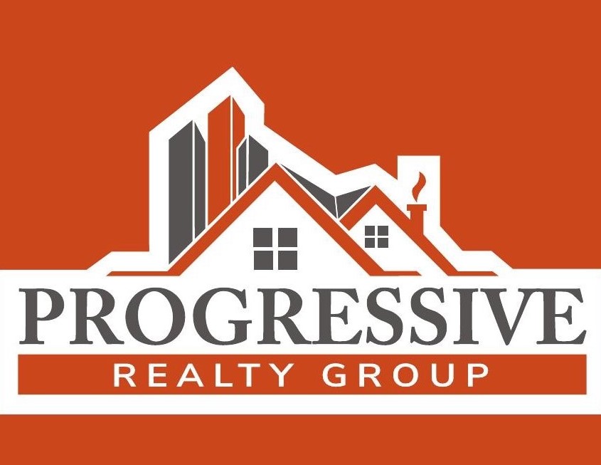 Progressive Realty Group | 164 NJ-10 West, Succasunna, NJ 07876 | Phone: (201) 841-9339