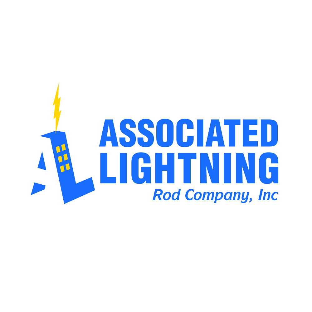 Associated Lightning Rod Company Inc. | 6020 NY-22, Millerton, NY 12546 | Phone: (518) 789-4603