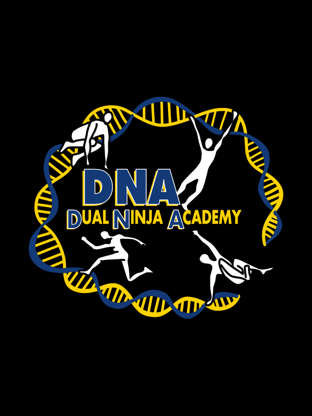 Dual Ninja Academy | 90 Herricks Rd, Mineola, NY 11501 | Phone: (516) 699-8905