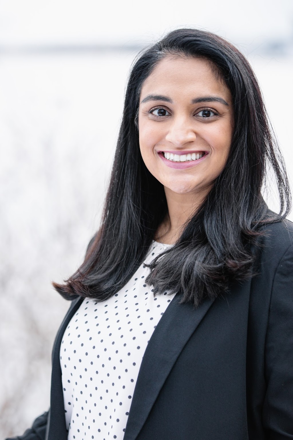 Ekta Patel, M.D. | 251 S Lincoln Ave, Vineland, NJ 08361 | Phone: (856) 691-8188