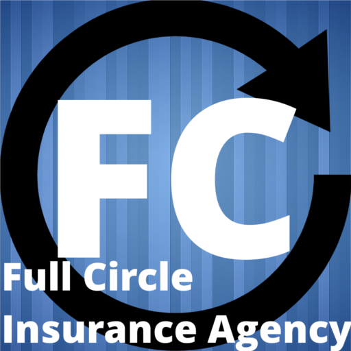 Full Circle Insurance Agency | 567 Egenolf Ave, Bayville, NJ 08721 | Phone: (732) 237-9500