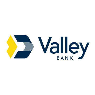 Valley Bank ATM | 105 Mill St, Hackettstown, NJ 07840 | Phone: (908) 852-8882