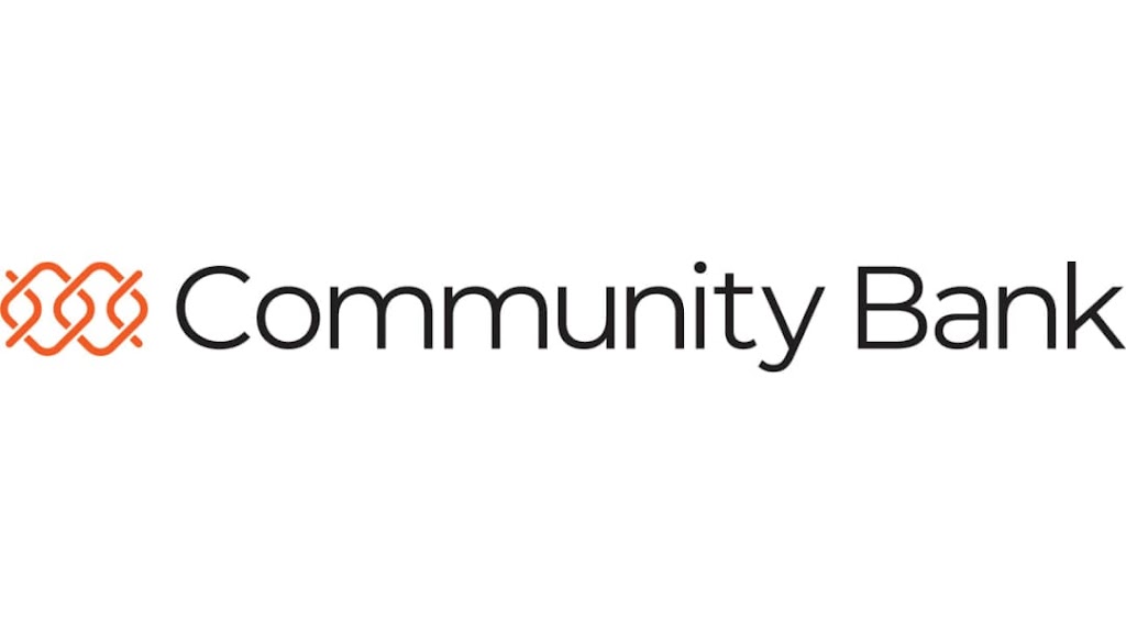 Community Bank, N.A. | 942 Drinker Turnpike, Covington Township, PA 18444 | Phone: (570) 842-5715