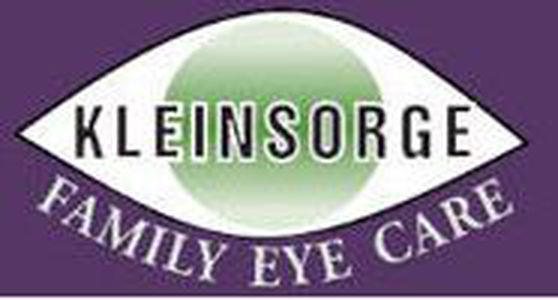 Kleinsorge Family Eyecare | 1619 N 9th St Suite 13, Stroudsburg, PA 18360 | Phone: (570) 421-2332