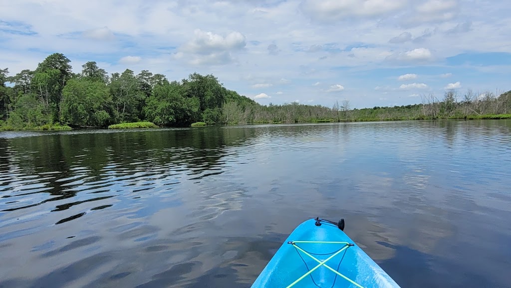 Al & Sams Canoe and Kayak | 2626 Weymouth Rd, Newfield, NJ 08344 | Phone: (856) 692-8440