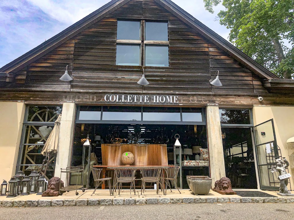 Collette Home | 2231 Montauk Hwy, Bridgehampton, NY 11932 | Phone: (631) 204-9500