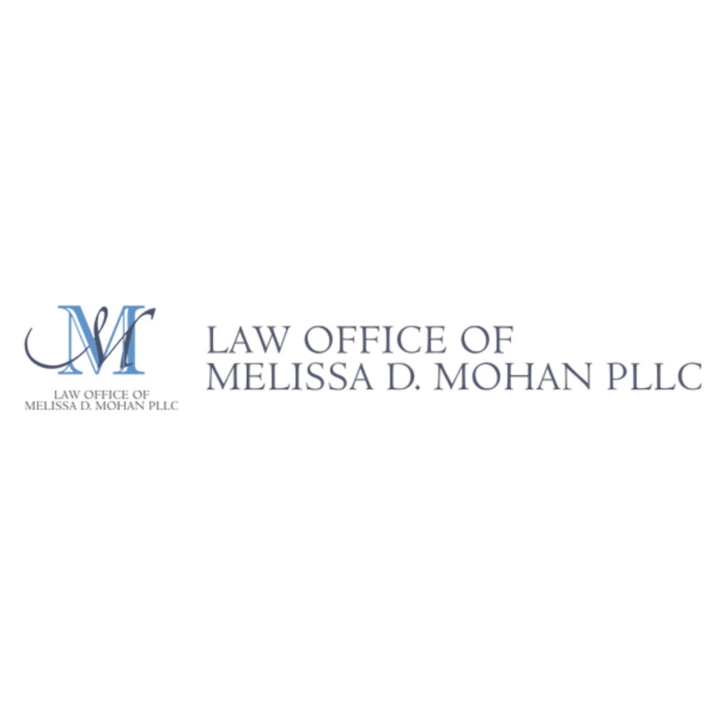 Law Office of Melissa D. Mohan PLLC | 276 W 15th St, Deer Park, NY 11729 | Phone: (631) 494-2100