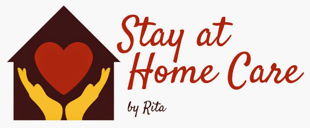 Stay At Home Care, LLC | 3210 Whitney Ave STE 2A, Hamden, CT 06518 | Phone: (203) 909-4887