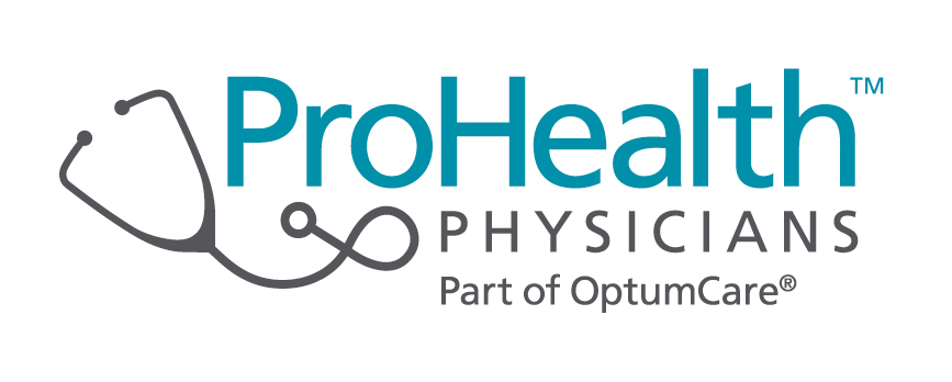 ProHealth Physicians, Coventry Family Practice | 384 Merrow Rd, Tolland, CT 06084 | Phone: (860) 871-8851