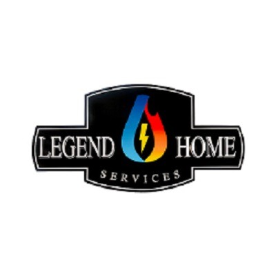 Legend Home Services | 568 Danbury Rd Unit 1, New Milford, CT 06776 | Phone: (203) 913-1747