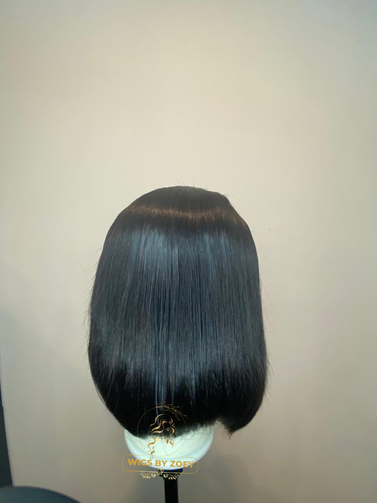 Wigs by Zoey | 12 Daniel Ln, Middle Island, NY 11953 | Phone: (631) 889-2180