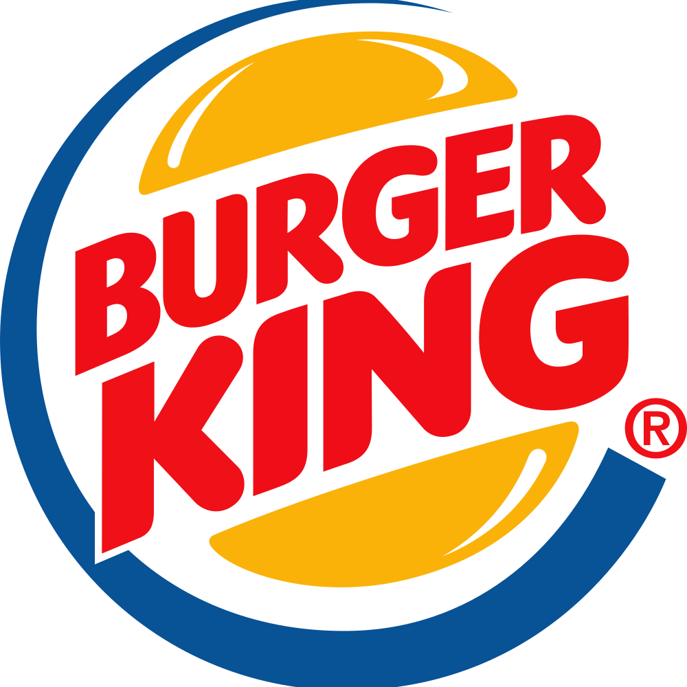 Burger King | Fort Hamilton Pkwy Bldg 123, Brooklyn, NY 11252 | Phone: (718) 748-3440