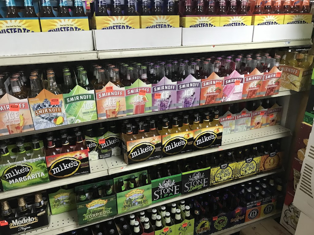 On the Road Beer Distributor | 111 Pennsylvania Ave, Matamoras, PA 18336 | Phone: (570) 491-5060