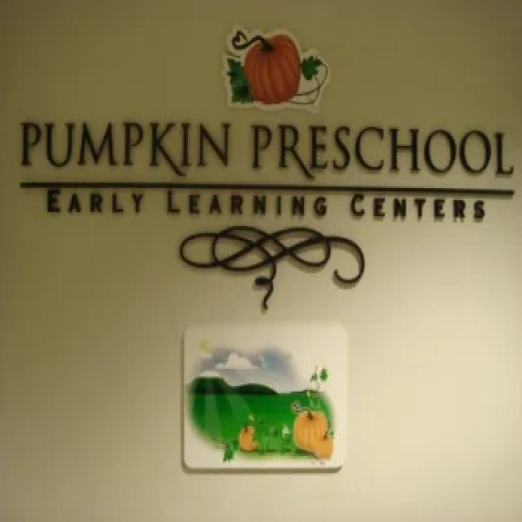 Pumpkin Preschool of Shelton | 100 Beard Sawmill Rd, Shelton, CT 06484 | Phone: (203) 926-1800
