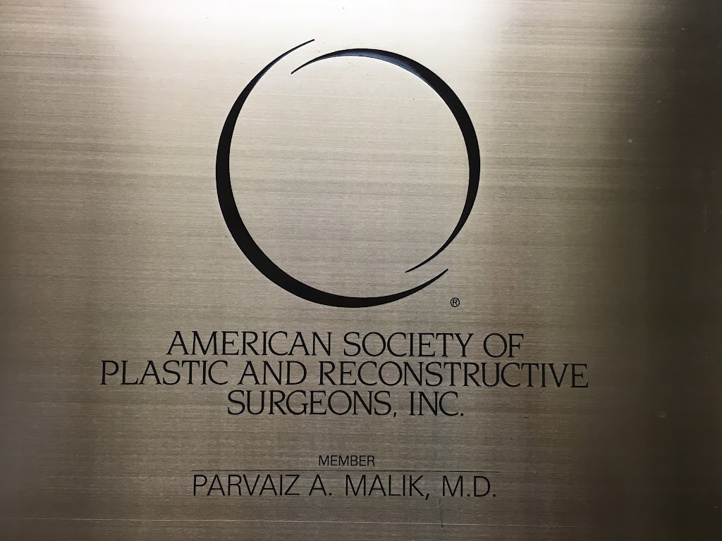 Plastic Surgery of Central Jersey | 1542 Kuser Rd STE B2, Hamilton Township, NJ 08619 | Phone: (609) 585-0044