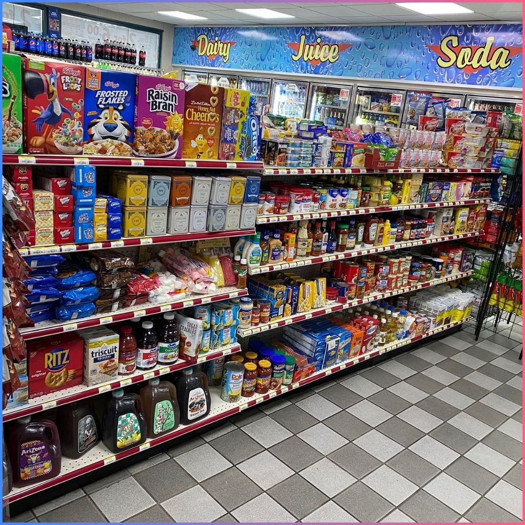 Shell -190 Innis Ave | 190 Innis Ave, Poughkeepsie, NY 12601 | Phone: (845) 473-6165