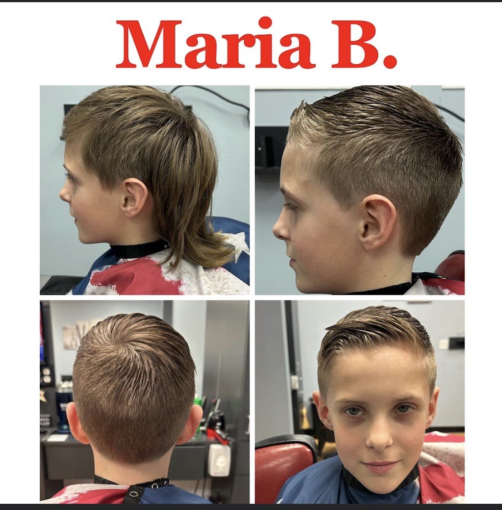 Lacey Barbers | 249 North Main Street US Rt 9, Forked River, NJ 08731 | Phone: (609) 242-7600