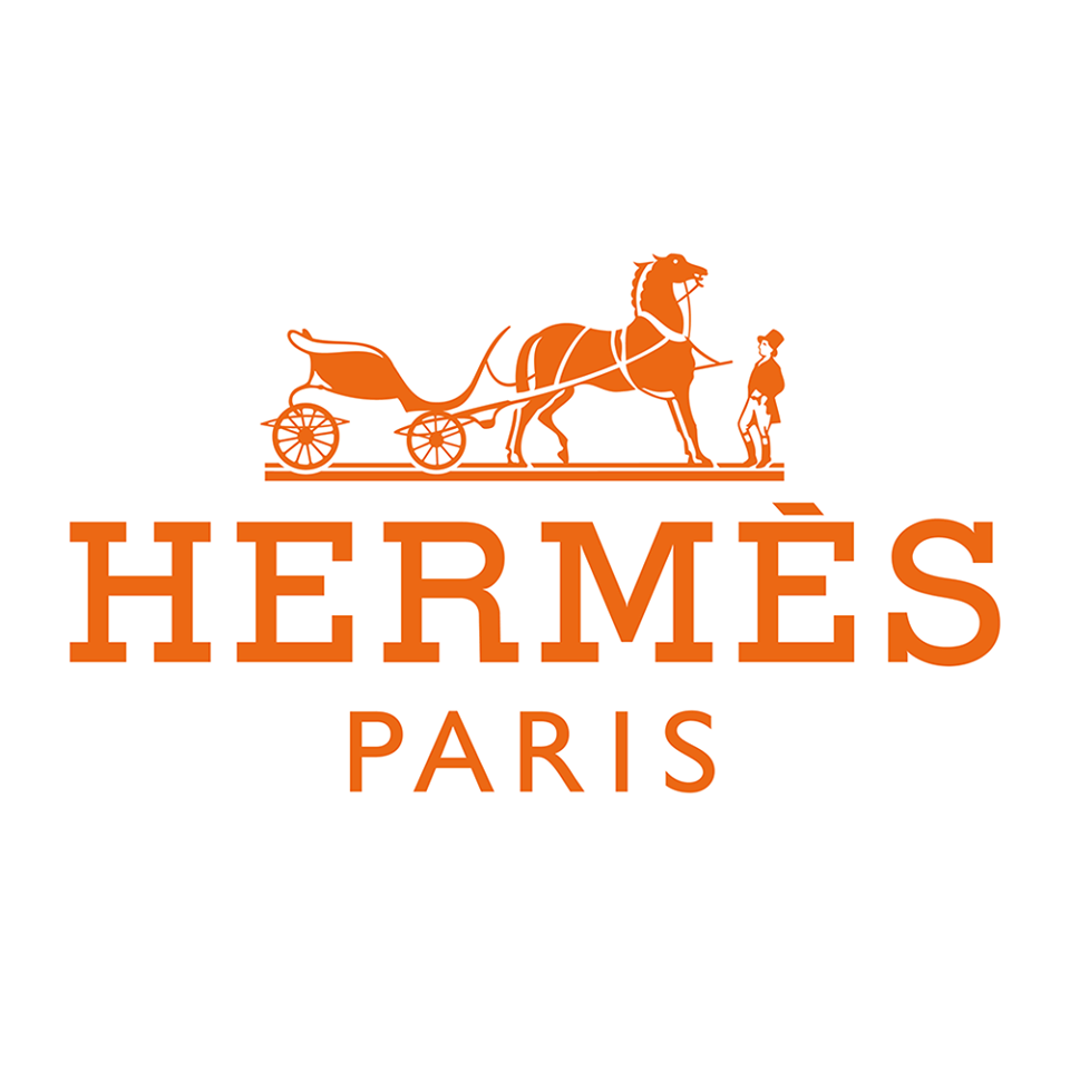 Hermès | 1 American Dream Wy Suite F115, East Rutherford, NJ 07073 | Phone: (201) 487-1111