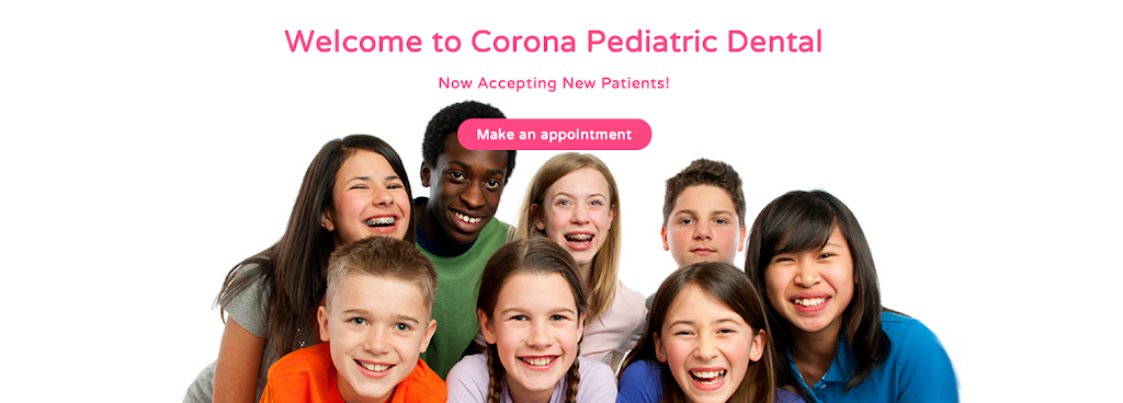 Corona Pediatric Dental Empowered by hellosmile | 104-23 Roosevelt Ave, Queens, NY 11368 | Phone: (718) 577-5062