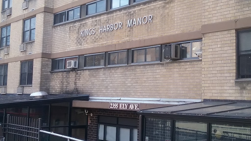 Kings Harbor Multicare Center | 2000 E Gun Hill Rd, The Bronx, NY 10469 | Phone: (718) 320-0400