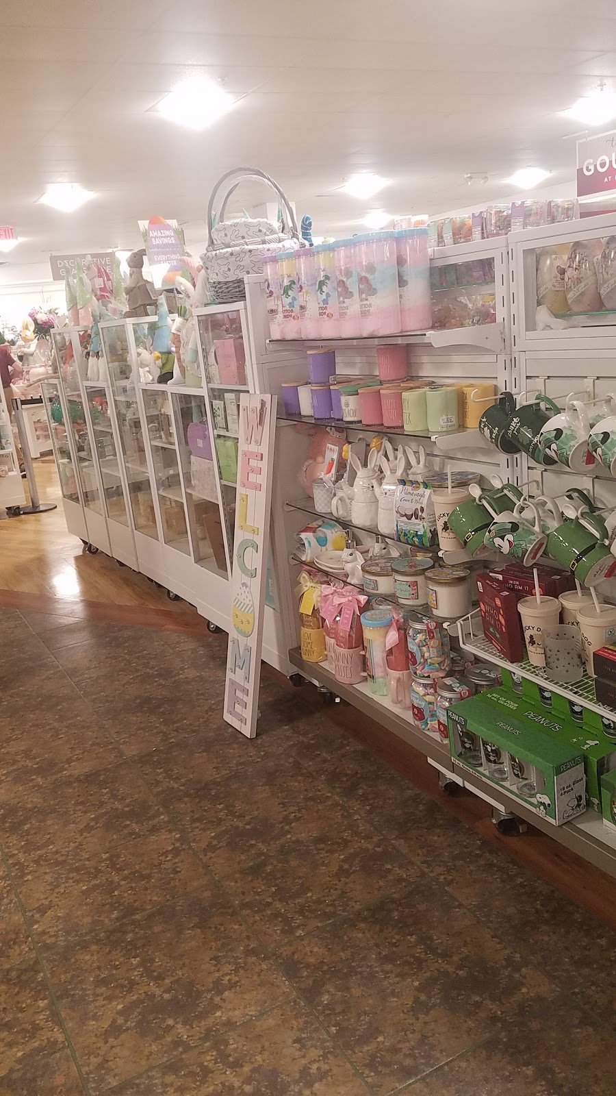 HomeGoods | 550 E Lancaster Ave, St Davids, PA 19087 | Phone: (610) 293-8061