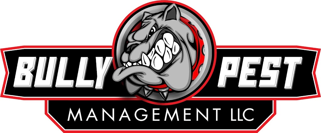 Bully Pest Management | 1534 Columbia Ave, Newfield, NJ 08344 | Phone: (609) 746-9449