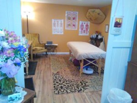 Rejuvenate Colon and Massage Center | 2625 Lake Ariel Hwy, Honesdale, PA 18431 | Phone: (570) 470-1201