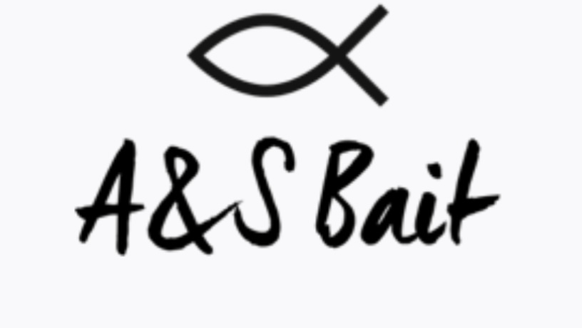 A&S Bait | 62 Cottage Rd, Enfield, CT 06082 | Phone: (860) 299-5772