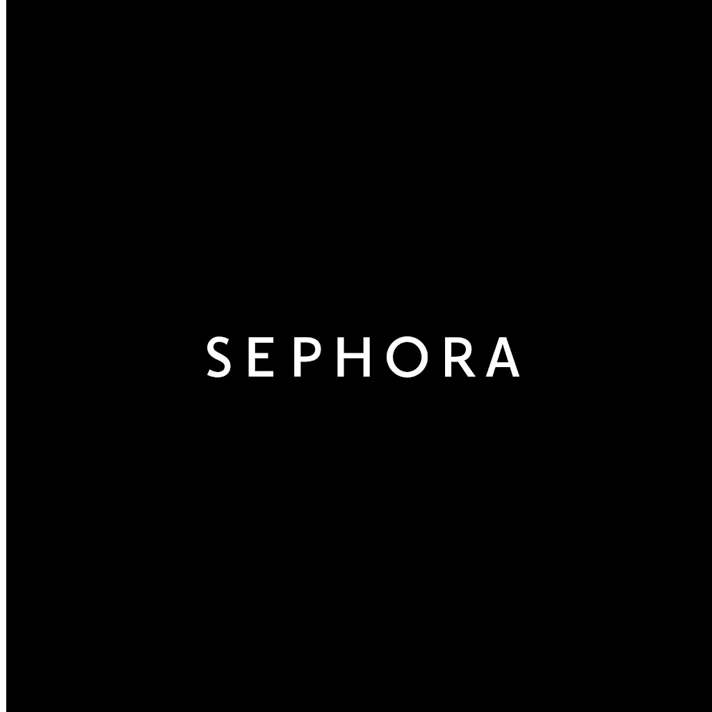 SEPHORA at Kohls | 1899 Silas Deane Hwy, Rocky Hill, CT 06067 | Phone: (860) 721-0777