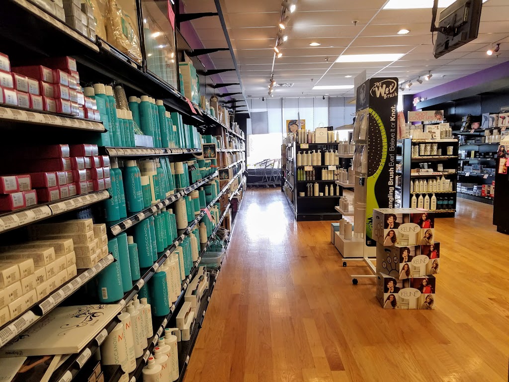 Paramount Beauty Supply - Marlboro | 124 US-9, Englishtown, NJ 07726 | Phone: (732) 637-8401