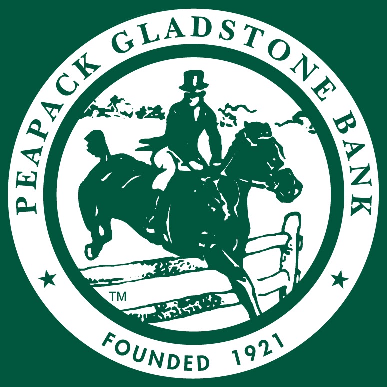 Peapack-Gladstone Bank - Oldwick, NJ | 169 Lamington Rd, Oldwick, NJ 08858 | Phone: (908) 439-3291