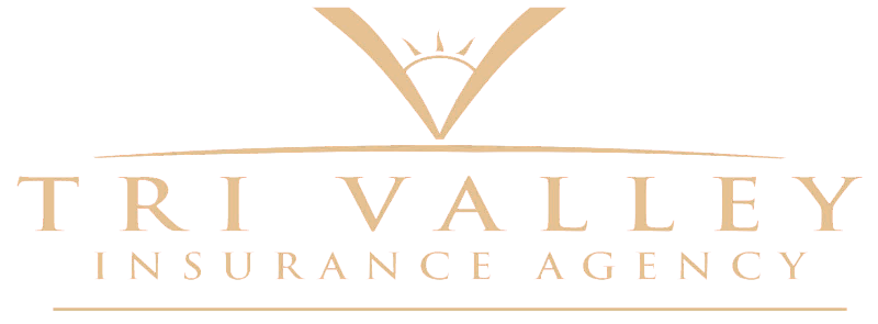 Tri Valley Insurance | 127 E Broad St, Souderton, PA 18964 | Phone: (215) 723-3300