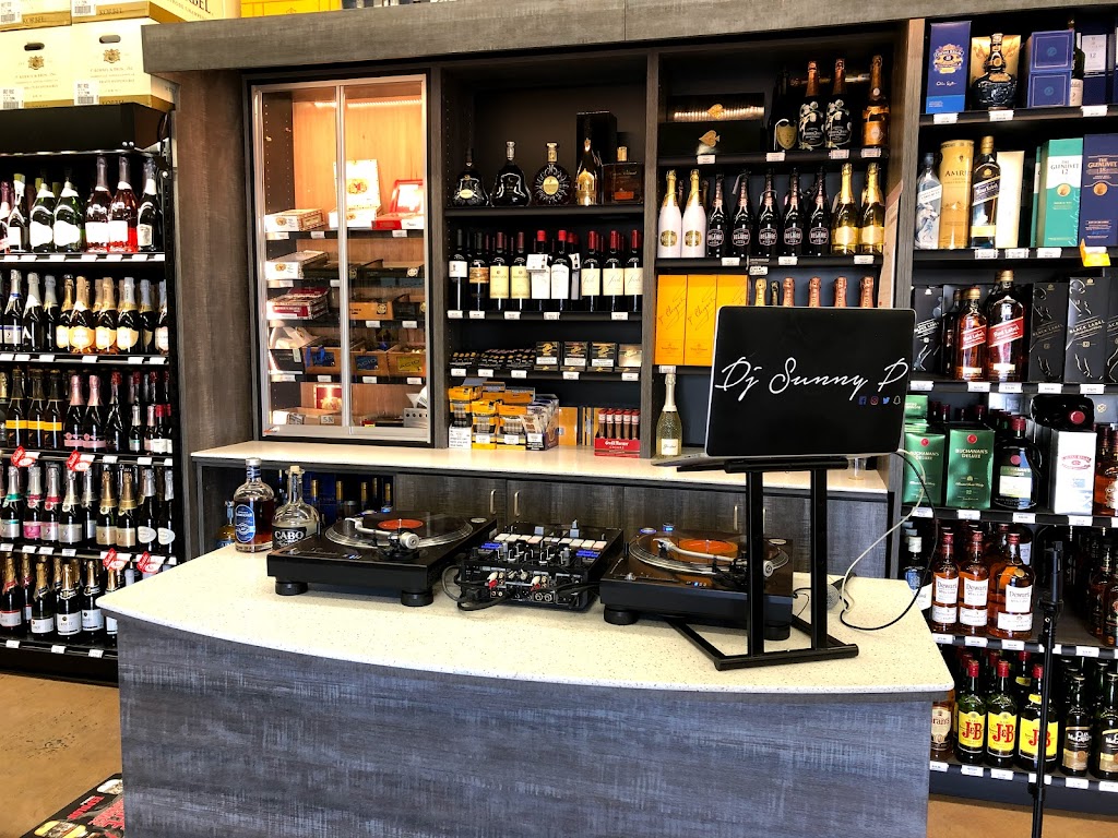 Ricks Wine & Liquors | 1140-42 South Ave, Plainfield, NJ 07062 | Phone: (908) 755-9393