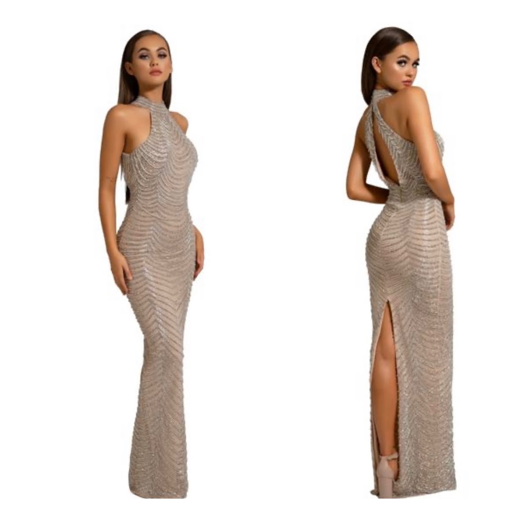 Marak Boutique | 222 Ashford Ave, Dobbs Ferry, NY 10522 | Phone: (914) 231-6364